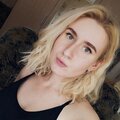 Елизавета Косарева