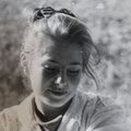 Светлана Деменкова