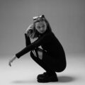 Alibna Zaitseva