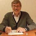 Андрей Вальковский