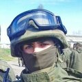 Андрей Косяков