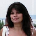 Елена Владимировна