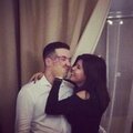 Иван Иванов