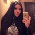 Olga Frolova
