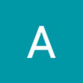 Артём «Арт»