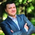 Дмитрий Румянцев