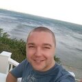 Кирилл Серебрюков
