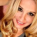 Елена Кириченко