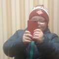 Тимофей Простаков