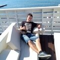 Николай Сушков