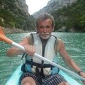 Андрей Николаев