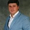 Расим Абдуллаев