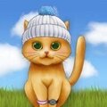 Анна Зубкова