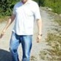 Валентин Давыдков