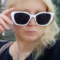 Ксения Туманская