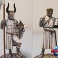 Игорь Старый