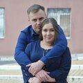 Юлия Алексеева