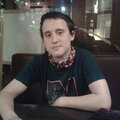 Александр Румянцев