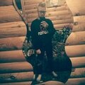 Влад Лапковский