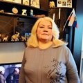 Татьяна Кузнецова