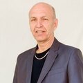 Михаил Шайтуров