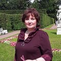Ирина Кройтор