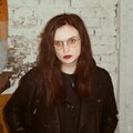 Анна Романюк