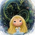 Анастасия Прокофьева
