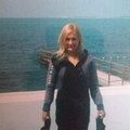 Лена Ленина