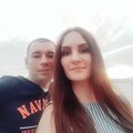 Анюта Гиденко