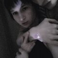 Милена Федотова