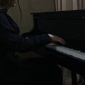Елизавета Гуркина-Негрова