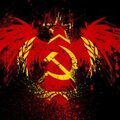 Сергей Лузин