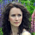 Светлана Ромашина