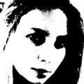 Татьяна Аладкина