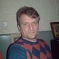 Александр Внуков