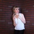 Екатерина Матвеева