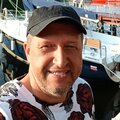 Анатолий Волков