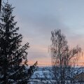 Валентина Казакова