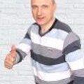 Александр Ермаков