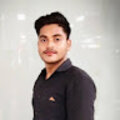 Pavan kushwaha