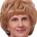 Галина Шаранова