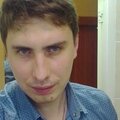 Дмитрий Рыжкин