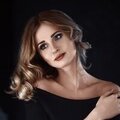 Мария Алексеева