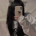 Азалия Байгулова