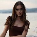 Диана Лобанова