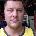 Павел Романов