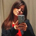 Алина Коновалова