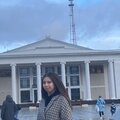 Света Ломагина