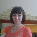 Татьяна Толкачева